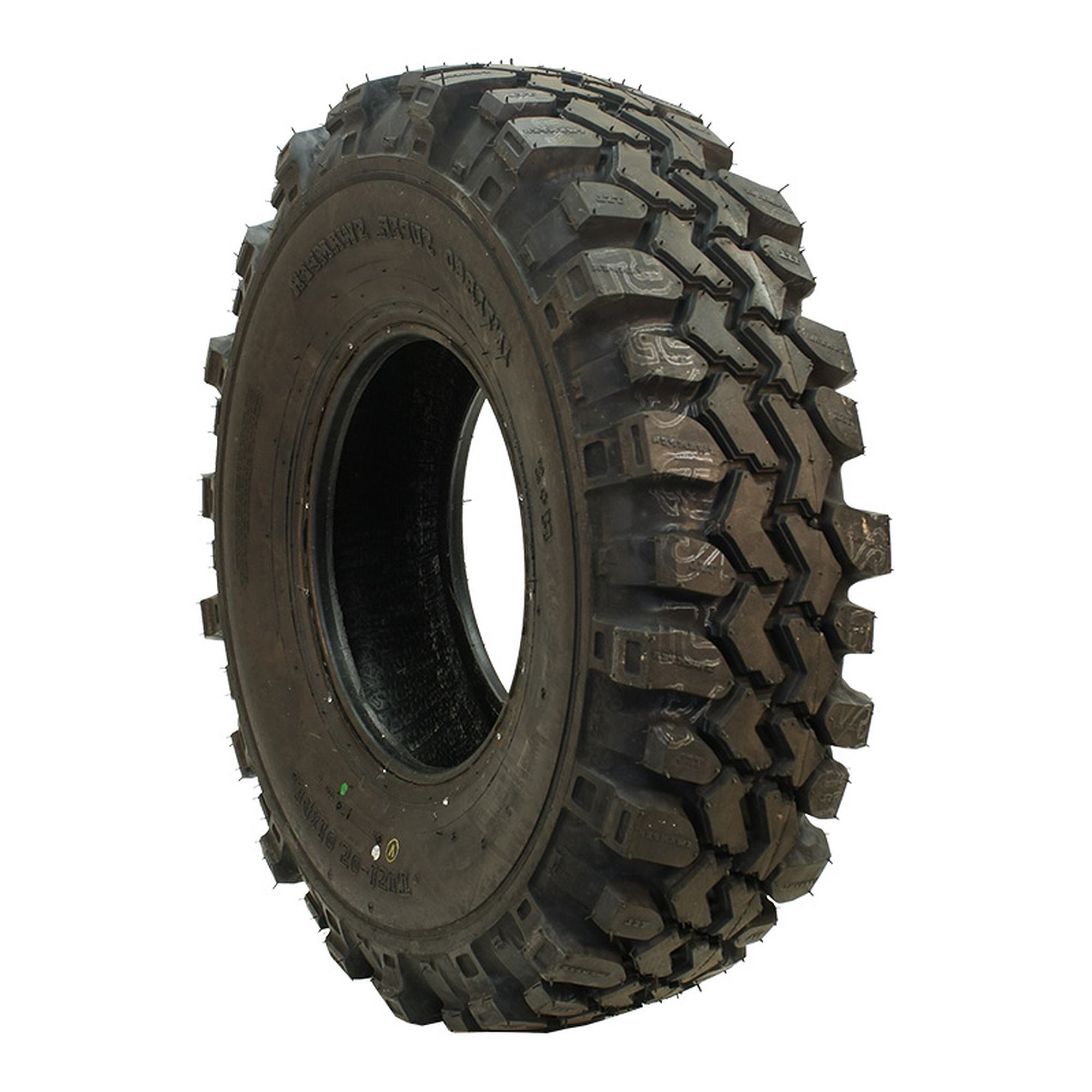 スワンパー 34x10.50 R16 _5326.jpg