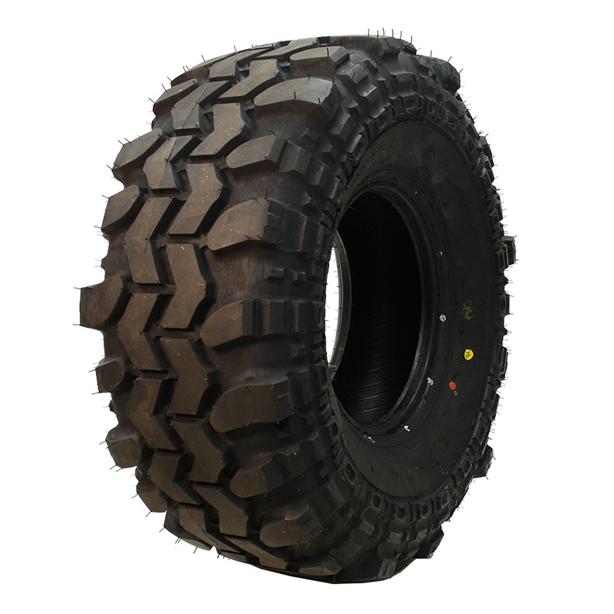 1 Interco TSL SX Lt35x15.50 15 Tires 35155015 | 1 | SAM67