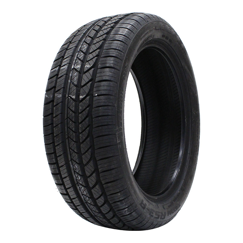 1 New Cooper Zeon Rs3-a - 245/45r17 Tires 2454517 245 45 17 | eBay