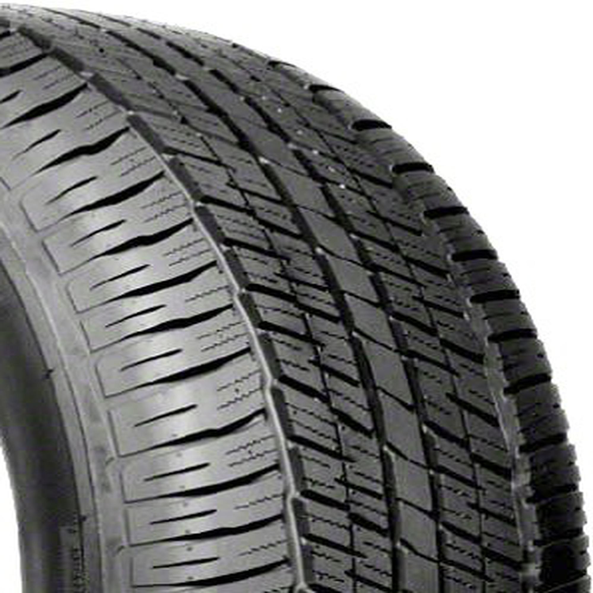 265/70 R16、DUNLOP GRAND TREK AT23 Dunlop Grandtrek AT23 | Wilks Tire & Battery Service