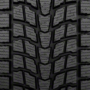 205/70r16 DUNLOP トラック用(7-367) 1 New Dunlop Grandtrek Sj6 - 205x70r16 Tires 2057016 205 70 16 | eBay