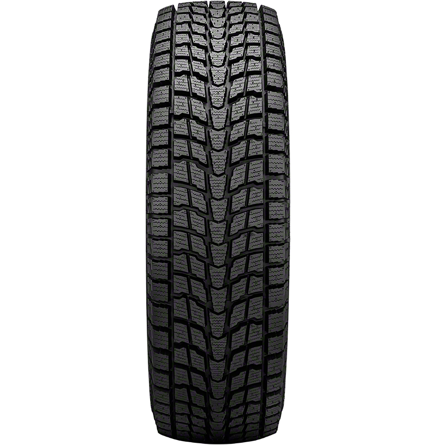 1 New Dunlop Grandtrek Sj6 - 205x70r16 Tires 2057016 205 70 16 | eBay