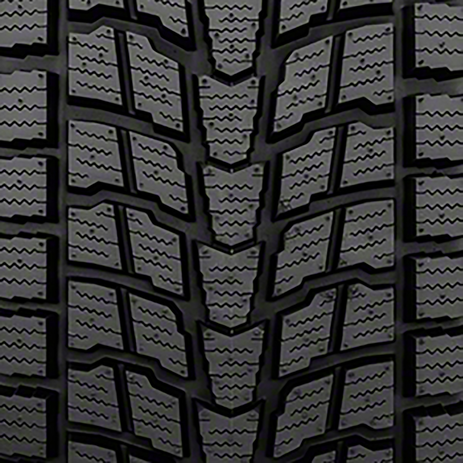 1 New Dunlop Grandtrek Sj6 - 205x70r16 Tires 2057016 205 70 16 | eBay