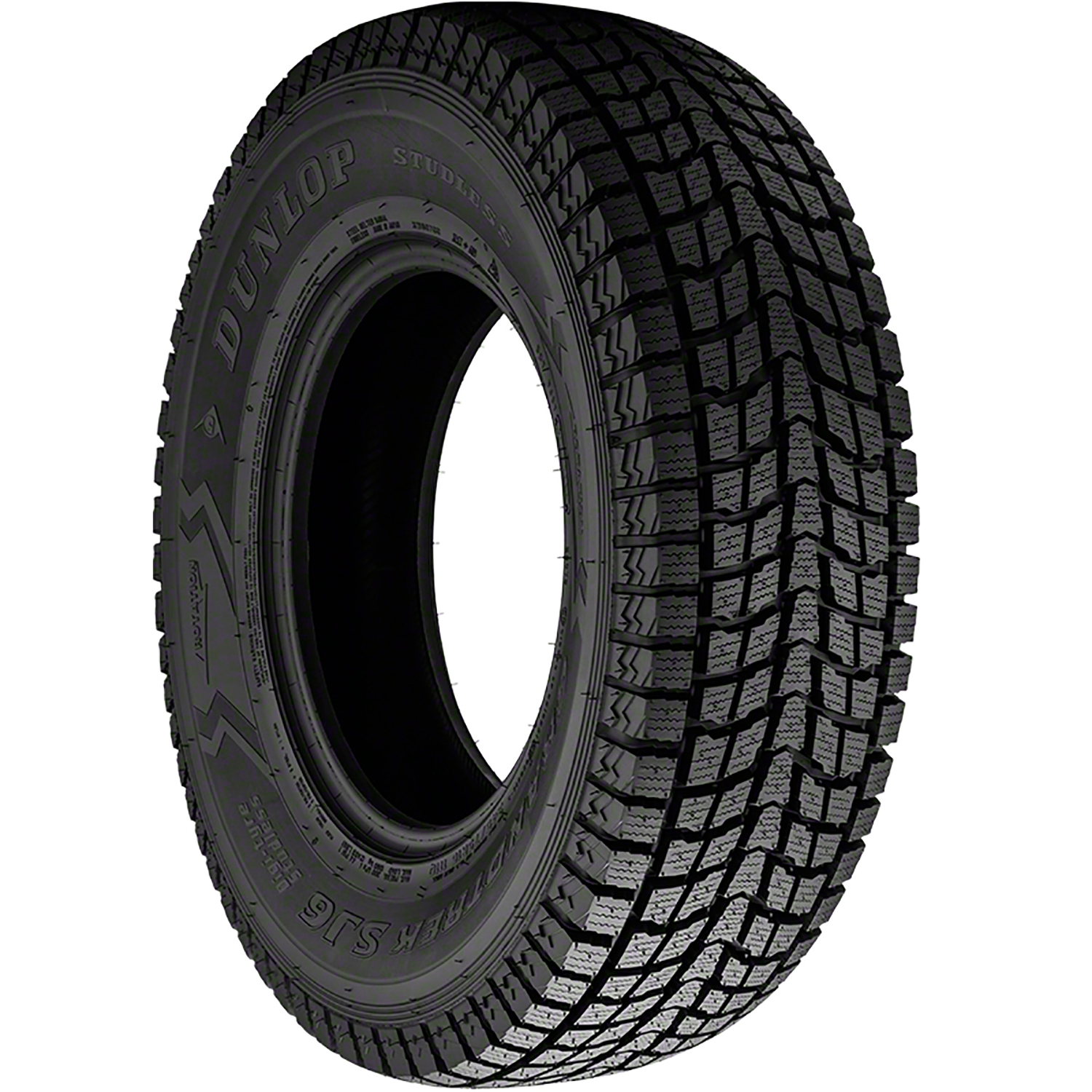 205/70r16 DUNLOPトラック用 (7-369) _30.jpg
