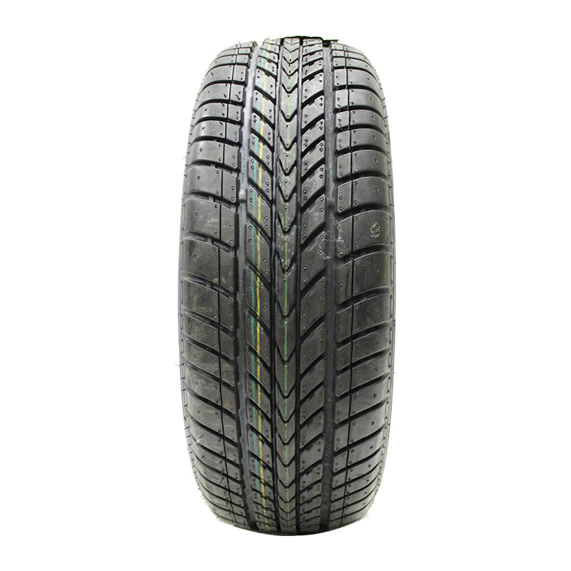 クモノ　185/60R15 COOPER TIRES 185/60R15 クーパー ZEON ECO C1 タイヤ サマー