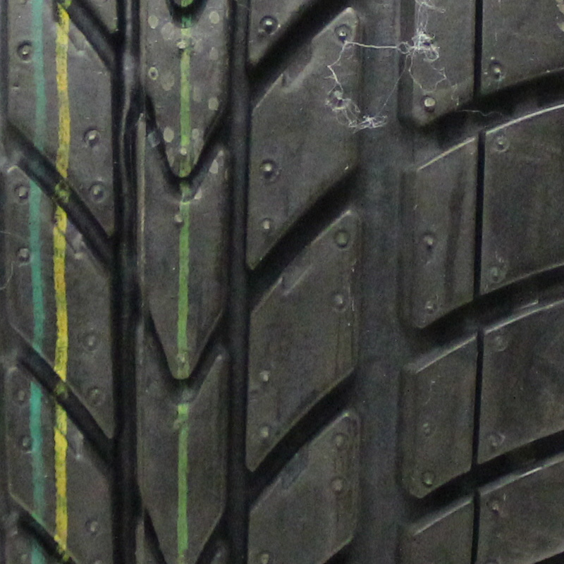 4 New Accelera Epsilon - 185/60r14 Tires 1856014 185 60 14