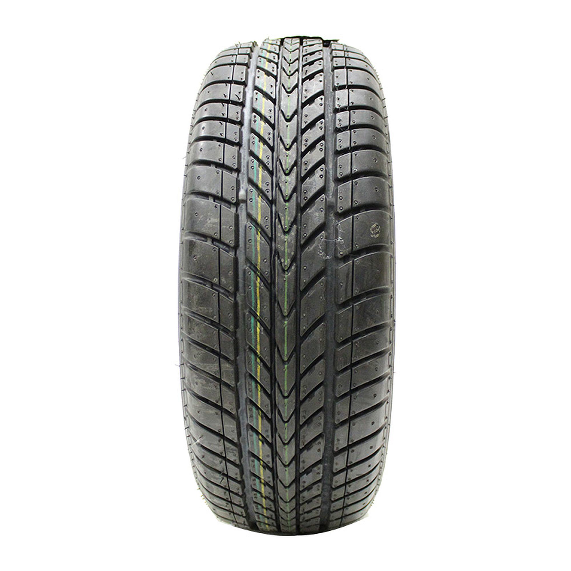 タイヤ・ホイール YELLOW HAT 185/60R15 84H PRACTIVA YA1457 Amazon.com: GT Radial Maxtour LX 185/60R15 84H BSW : Automotive