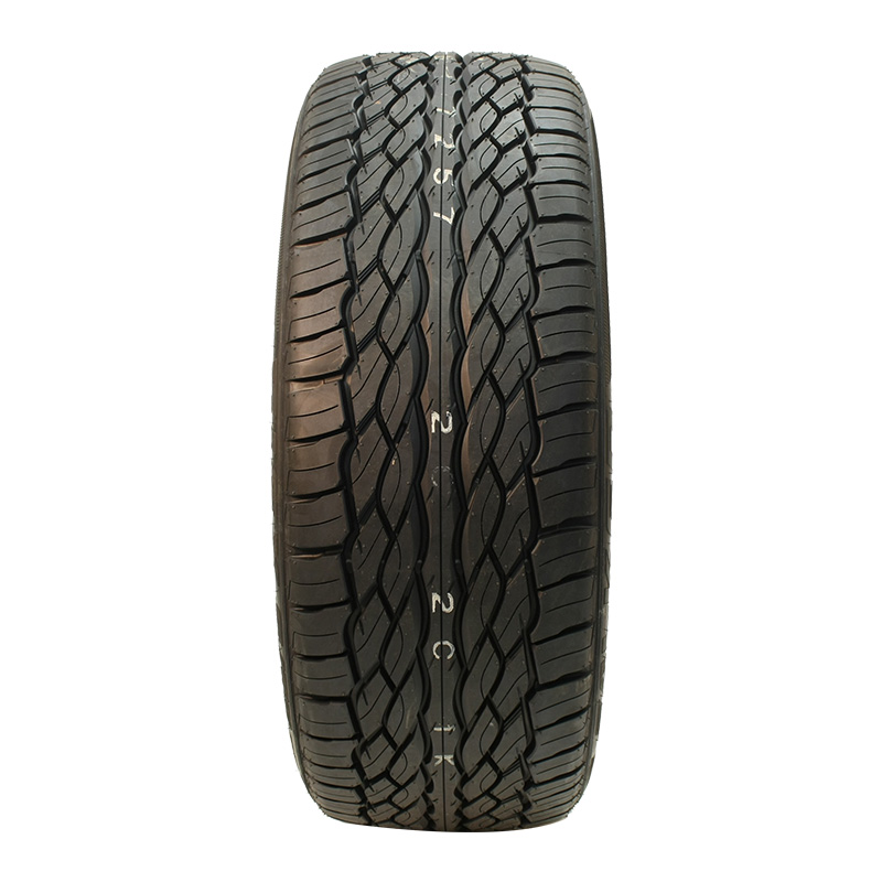 2点 2 New Falken Ziex S/tz-05 - 285x45r22 Tires 2854522 285 45