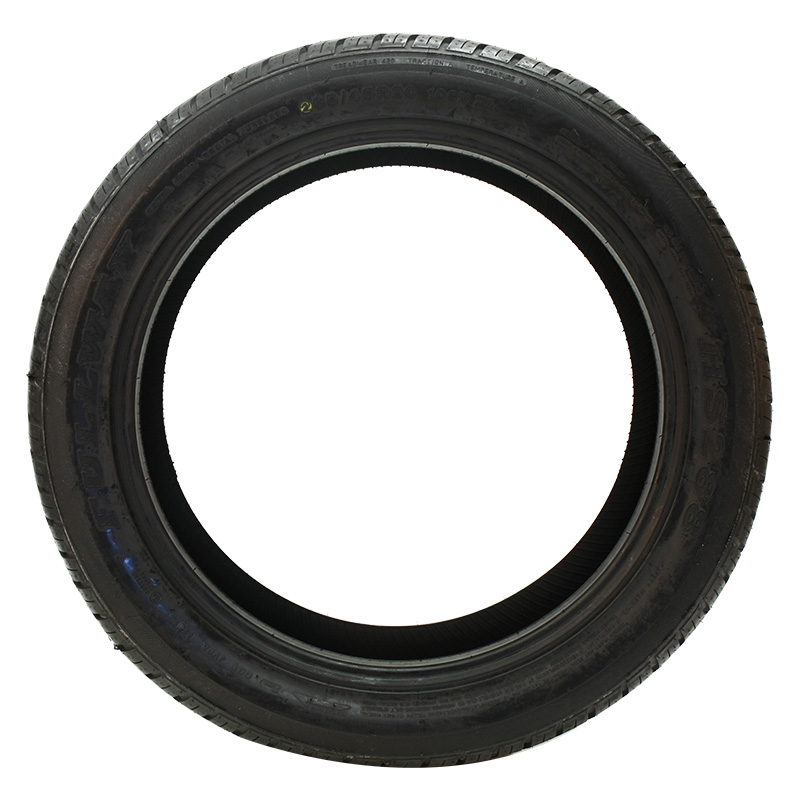 1 New Fullway Hs288 - 315/40r26 Tires 3154026 315 40 26 | eBay