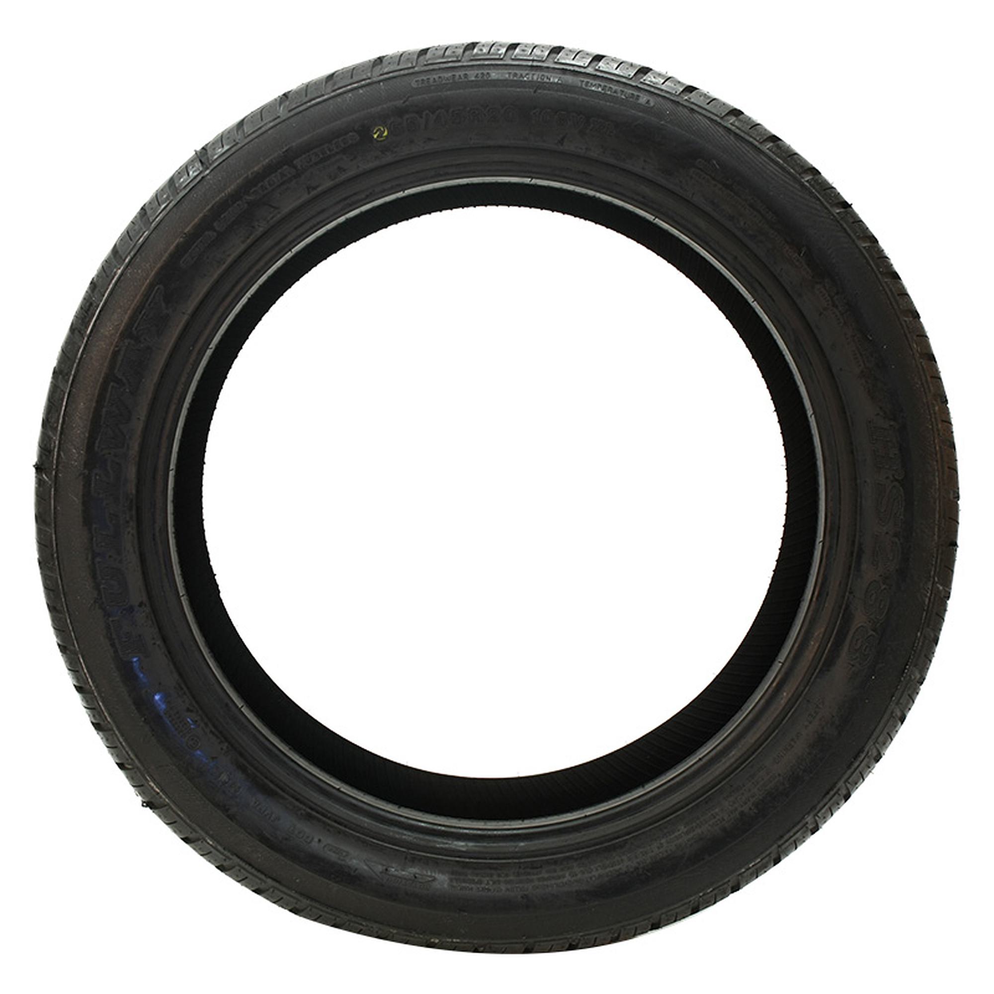 1 New Fullway Hs288 - 315/40r26 Tires 3154026 315 40 26 | eBay