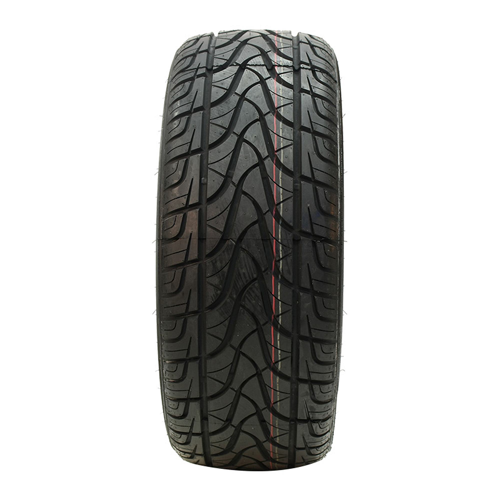 1 New Fullway Hs288 - 315/40r26 Tires 3154026 315 40 26 | eBay