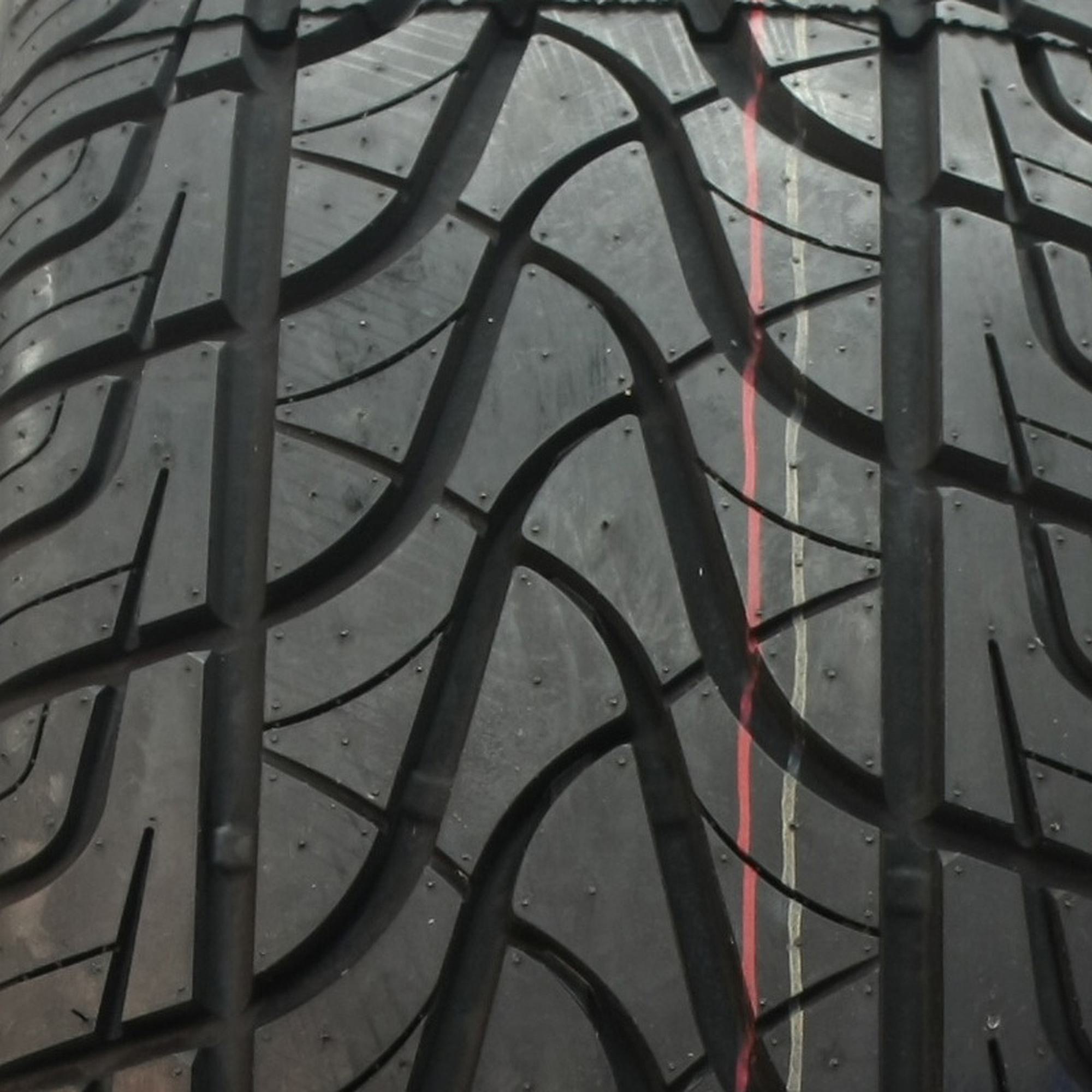 1 New Fullway Hs288 - 315/40r26 Tires 3154026 315 40 26 | eBay