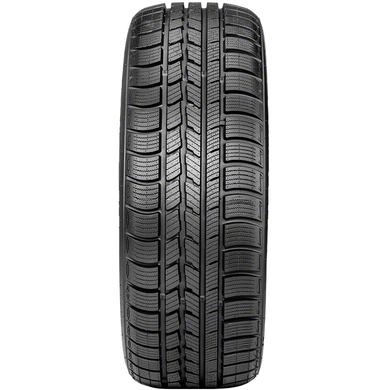 4 New Nexen Winguard Sport - 225/60r16 Tires 2256016 225 60 16 | eBay