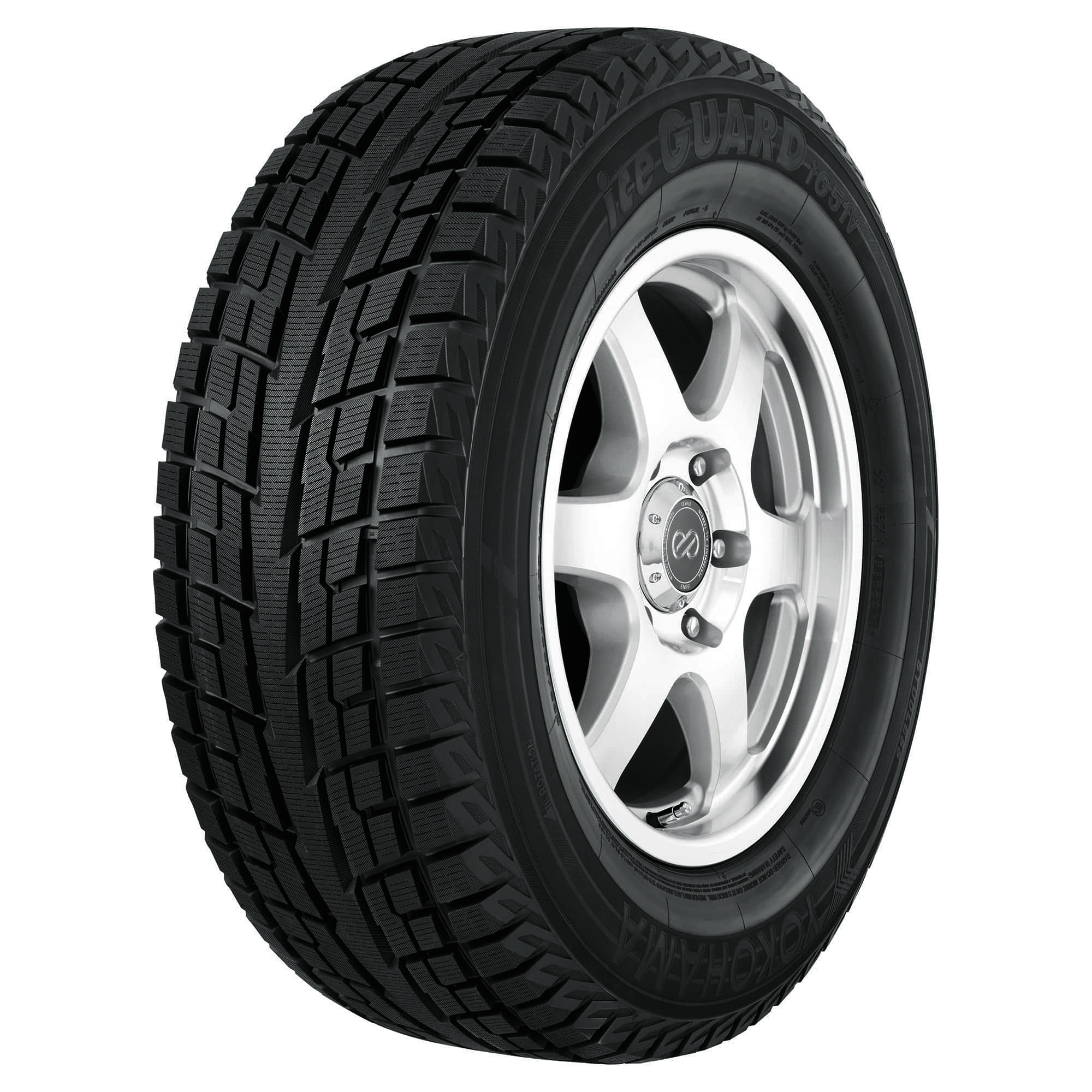 215/55r17① YOKOHAMA ice GUARD ig60 _7229.jpg