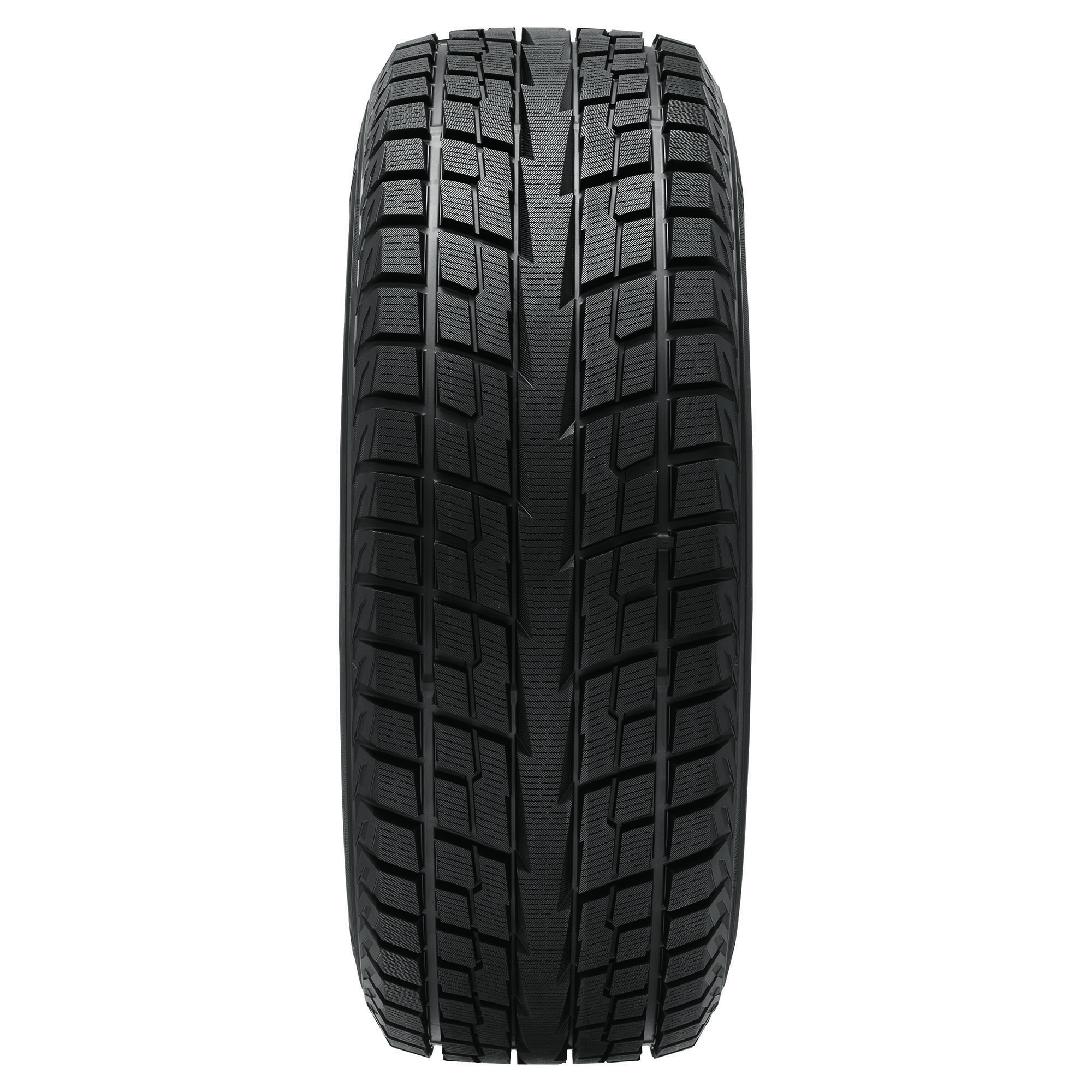 新品 215/60R17 YOKOHAMA/ice GUARD iG60 22年製 スタッドレス