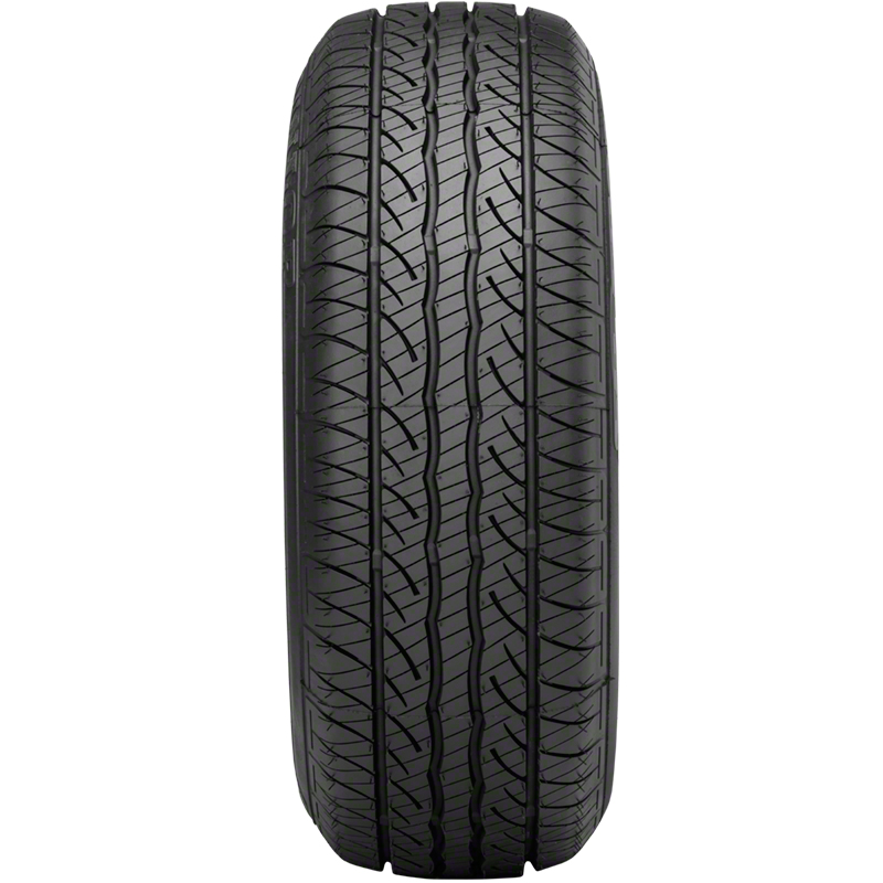 4 New Dunlop Sp Sport 5000 - 225/40r18 Tires 2254018 225 40 18 | eBay