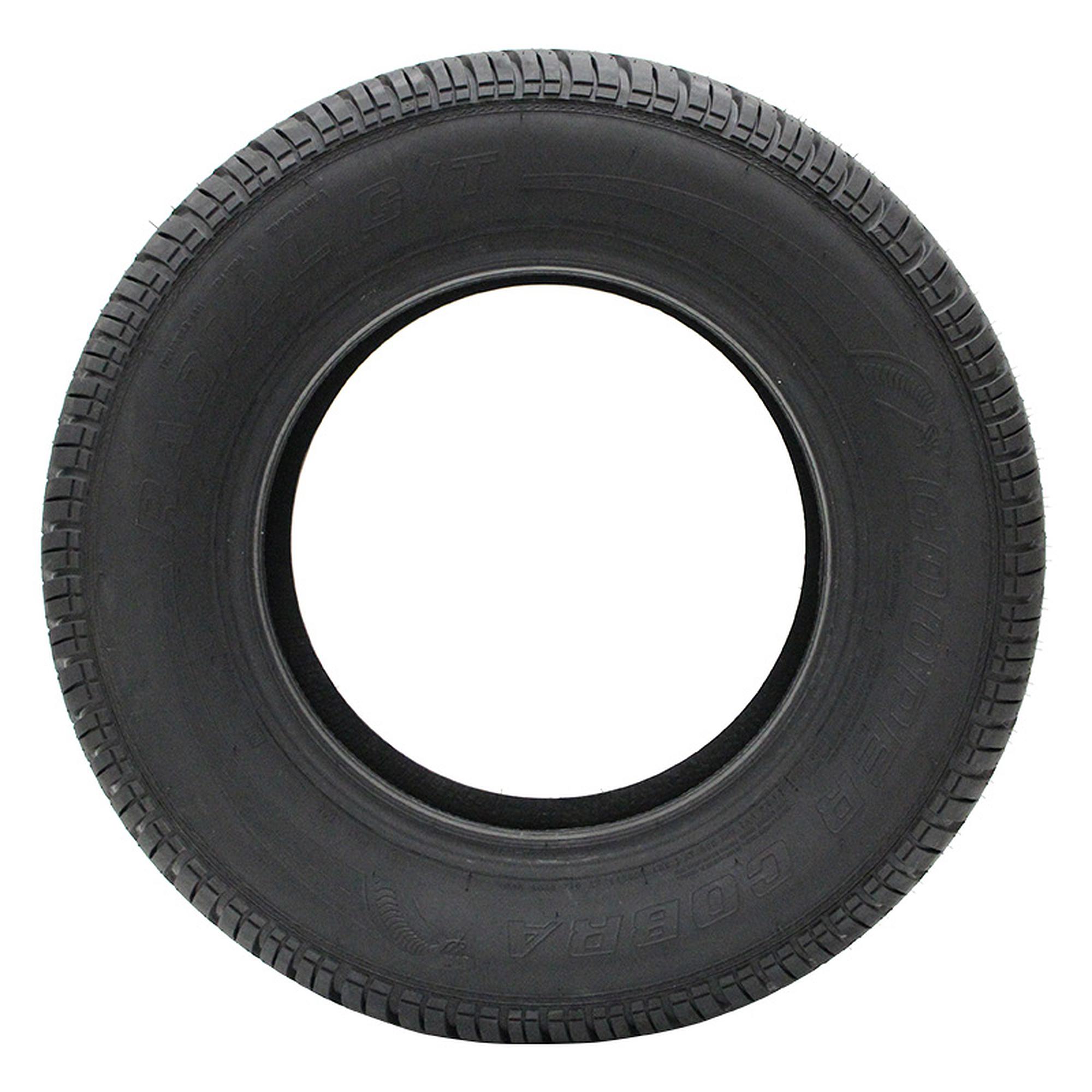 4 New Dunlop Sp Sport 5000 - 225/40r18 Tires 2254018 225 40 18 | eBay