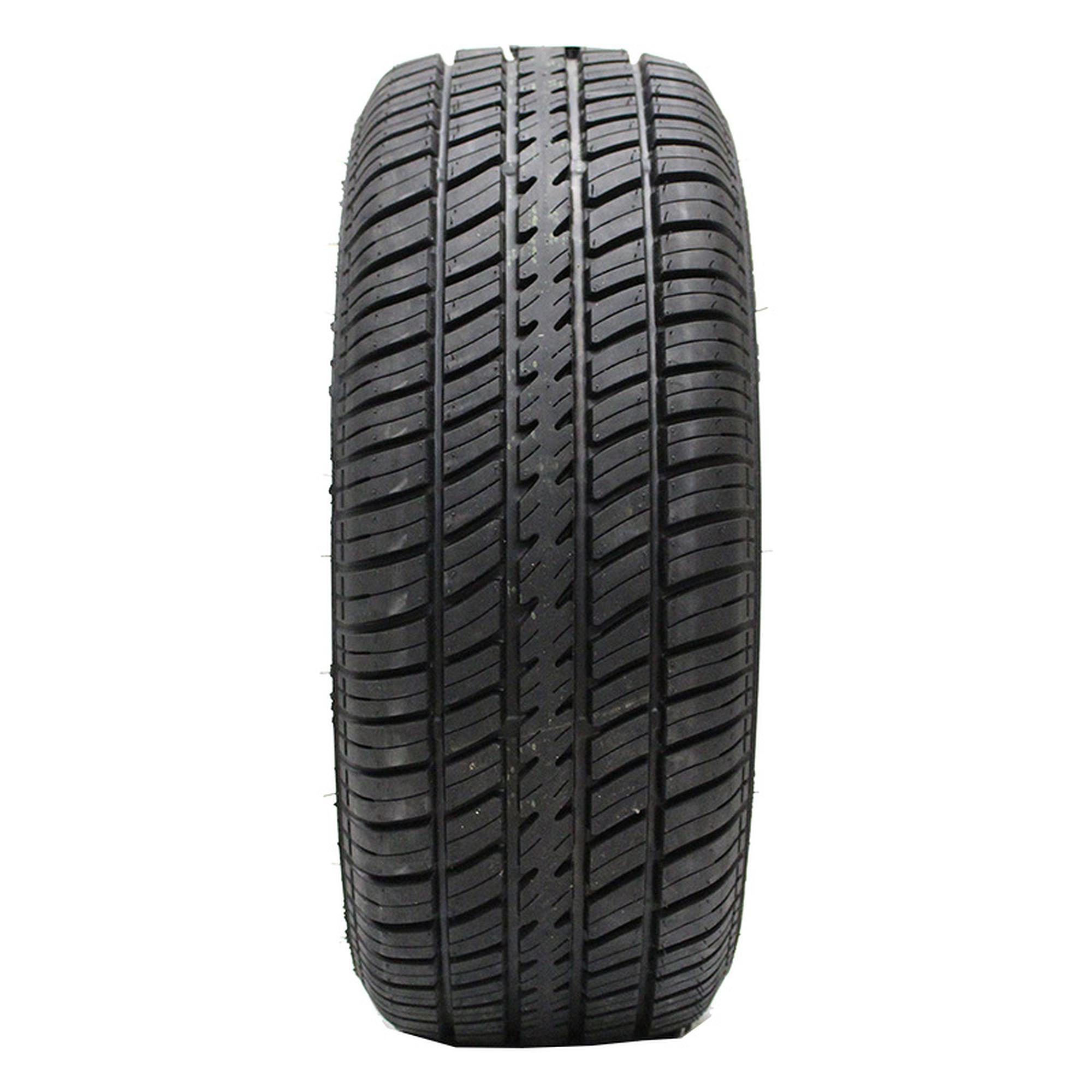 4 New Dunlop Sp Sport 5000 - 225/40r18 Tires 2254018 225 40 18 | eBay