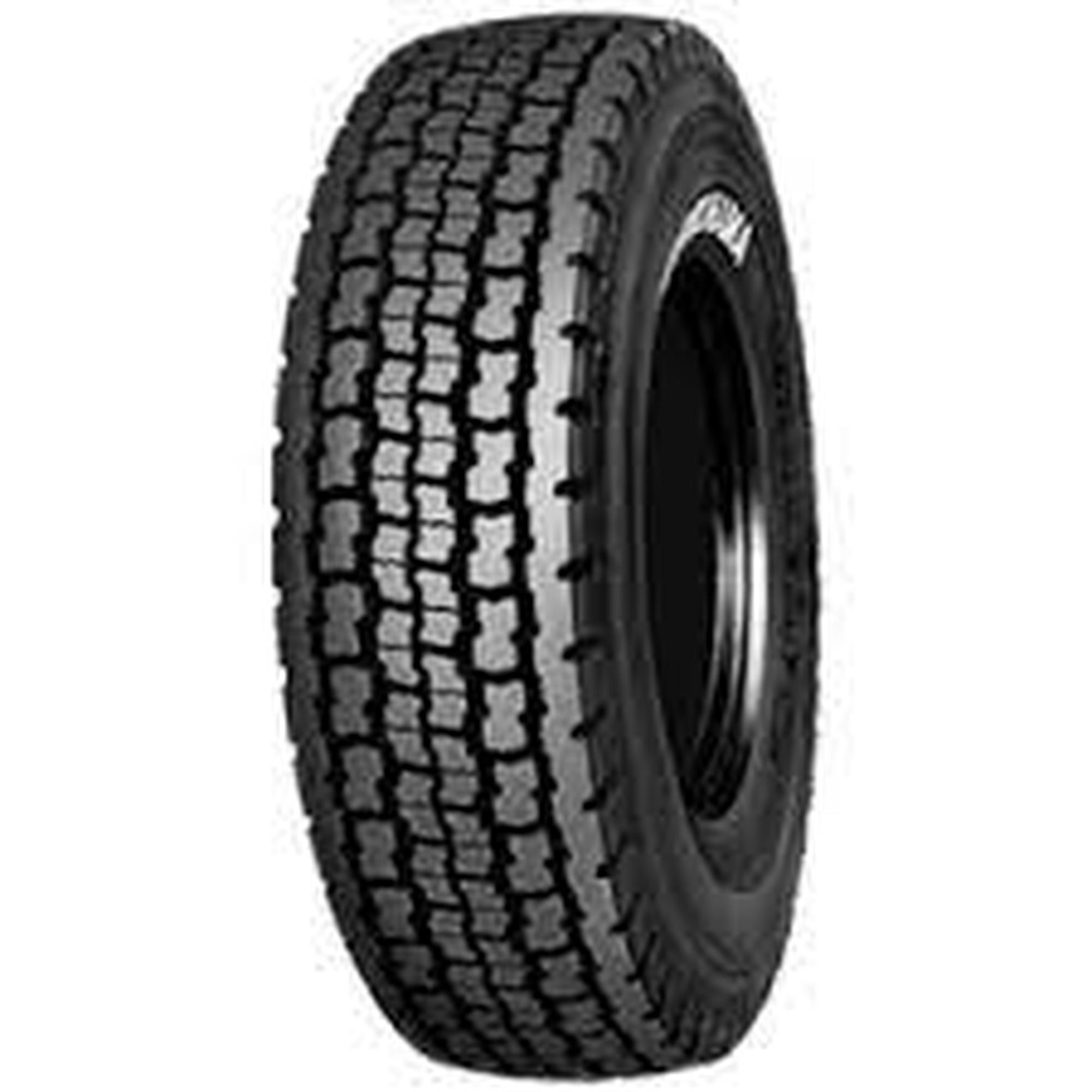 1 New Yokohama Rb03 - 525/80r25 Tires 5258025 525 80 25 | eBay