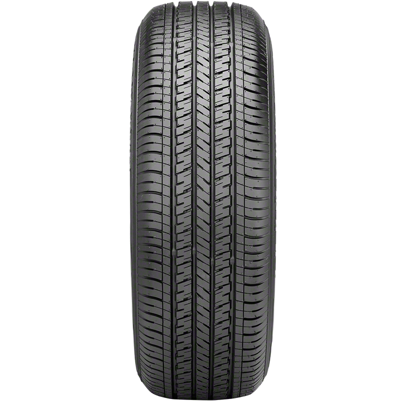 4 New Yokohama Geolandar G91a P225 65r17 Tires 2256517 225 65 17 Ebay