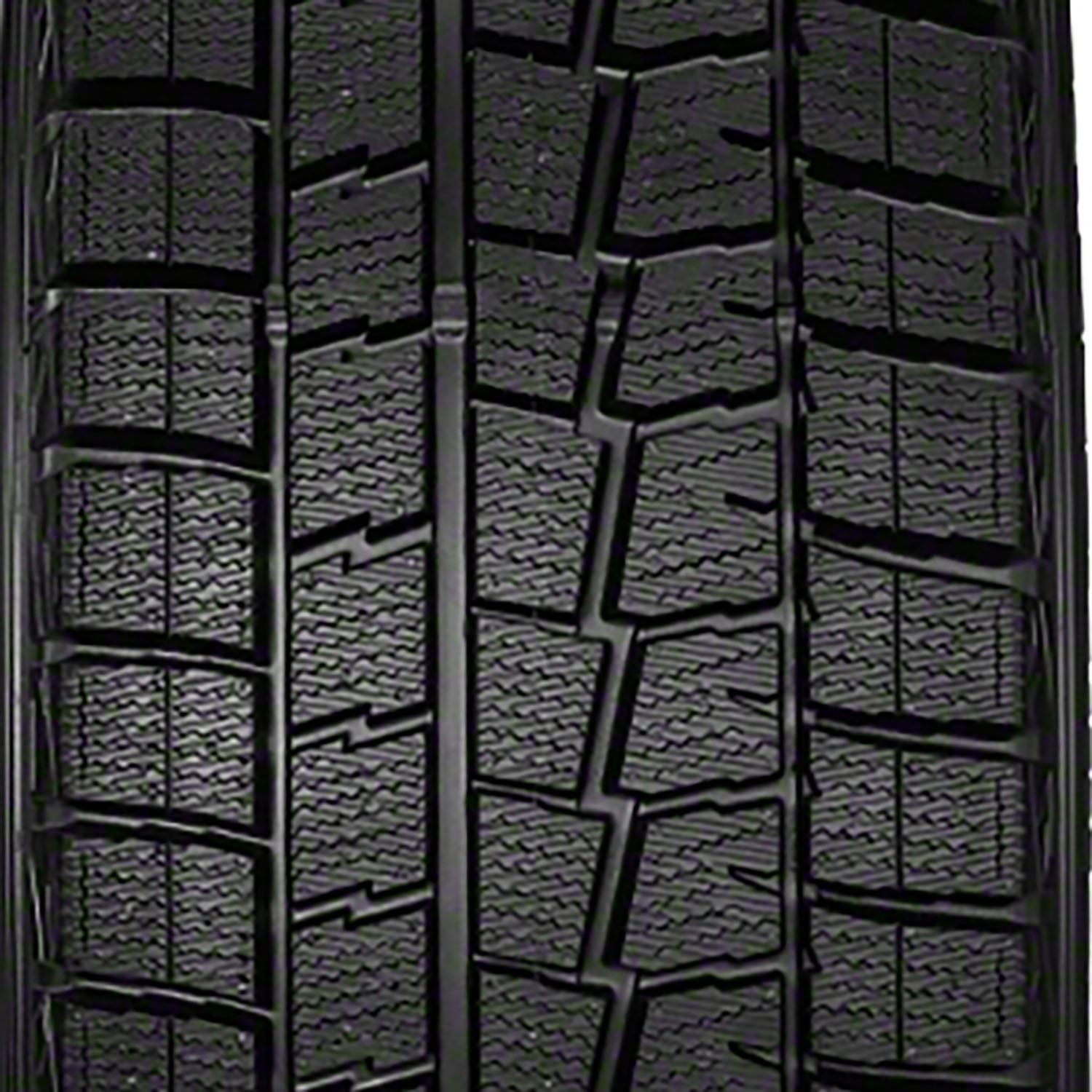 235/55R18 DUNLOP/WINTER MAXX SJ8 19年製 スタッドレス 4本 ダンロップ ウィンターマックス ハリアー NX RAV4 (南7-E453) Winter Maxx 2 - 235⁄45R18 94T \u2013