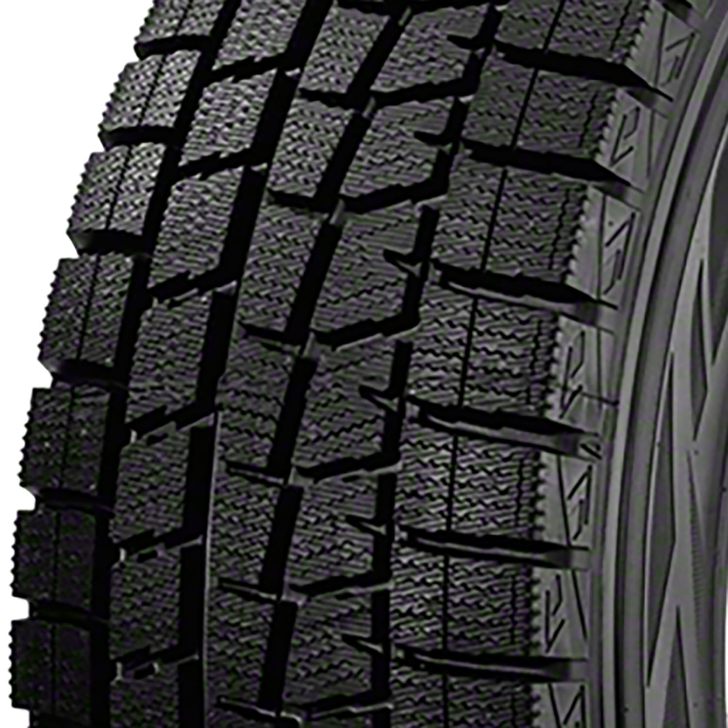 4 New Dunlop Winter Maxx - 215/60r16 Tires 2156016 215 60 16 | eBay
