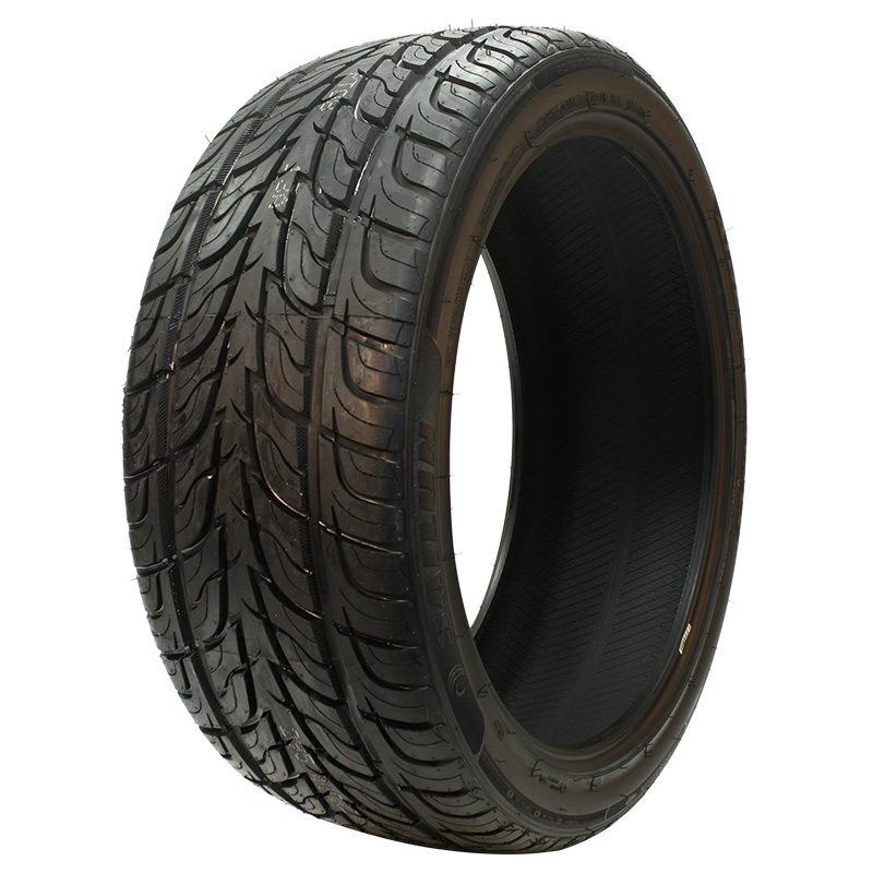305 45 22 Tires
 - 4 New Sailun Atrezzo Svr Lx P305 45r22 Tires 3054522 305 45 22 Ebay