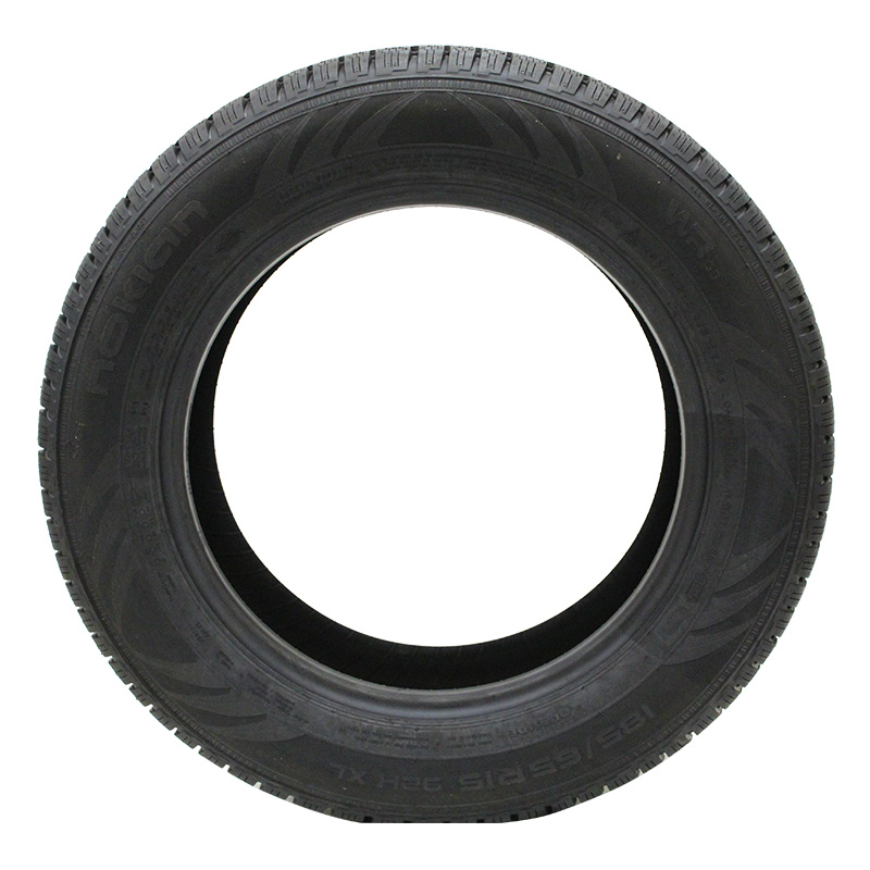19 40 Tires 2554019 eBay 1 Nokian | 255/40r19 Wrg3 - 255 New