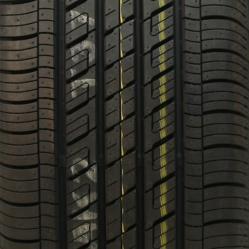 nexen aria ah7 all-season 235/65r18 106h tire