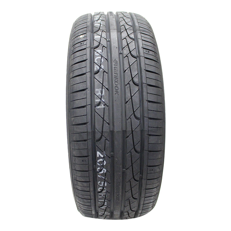 Ханкук или пирелли. Hankook Ventus v2 Concept. Hankook Ventus v2 16. Hankook Ventus as. 2254517 Pirelli.