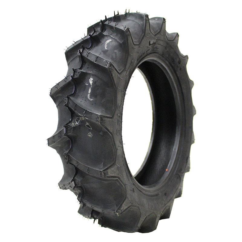 1 New Firestone Regency Garden Tractor Tlg-1 - 5.00-12 Tires 50012 5.00 1 1...