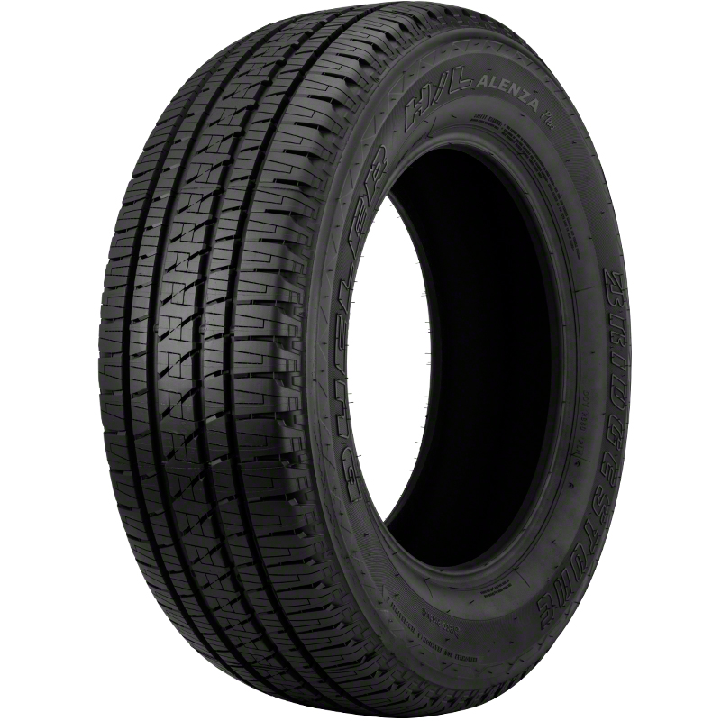 Bridgestone 255 65 r16. Bridgestone Dueler h/l Alenza Plus. Шина Bridgestone Dueler 265 50 r20. Bridgestone Dueler h/l Alenza. Автошина 275/70 r16 Yokohama g056 114h.