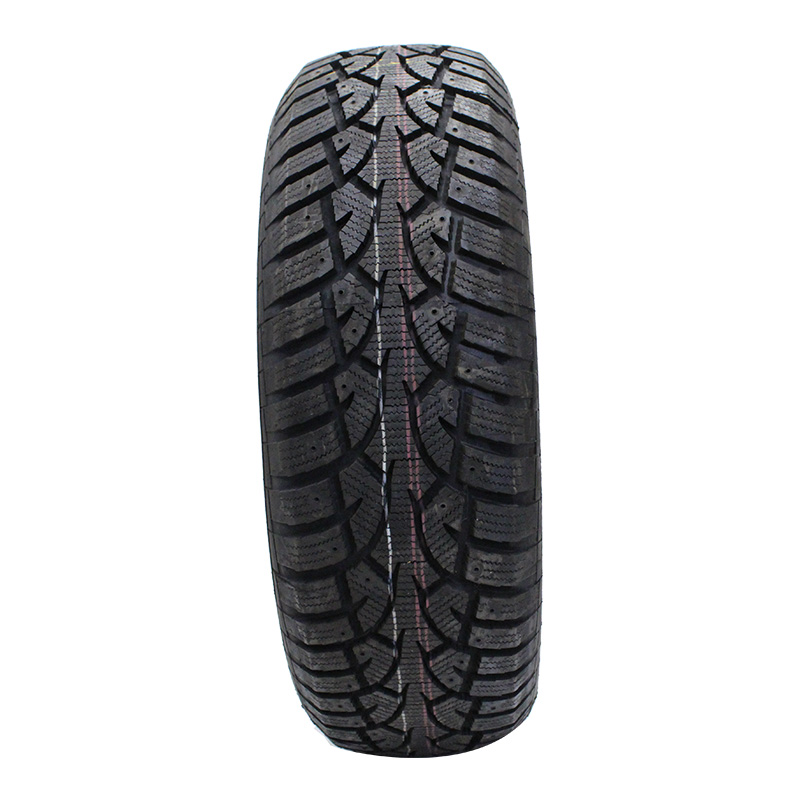 ケンダケネチカKR 17タイヤ215/50 R 17 91 H 2155017 215/50-17 50 R R