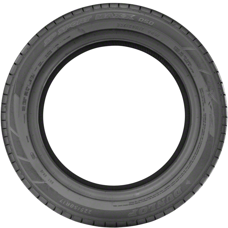 1 New Dunlop Sp Sport Maxx 050 - 225/45r18 Tires 2254518 225 1 New Dunlop Sp Sport Maxx 050 - 225/45r18 Tires 2254518 225