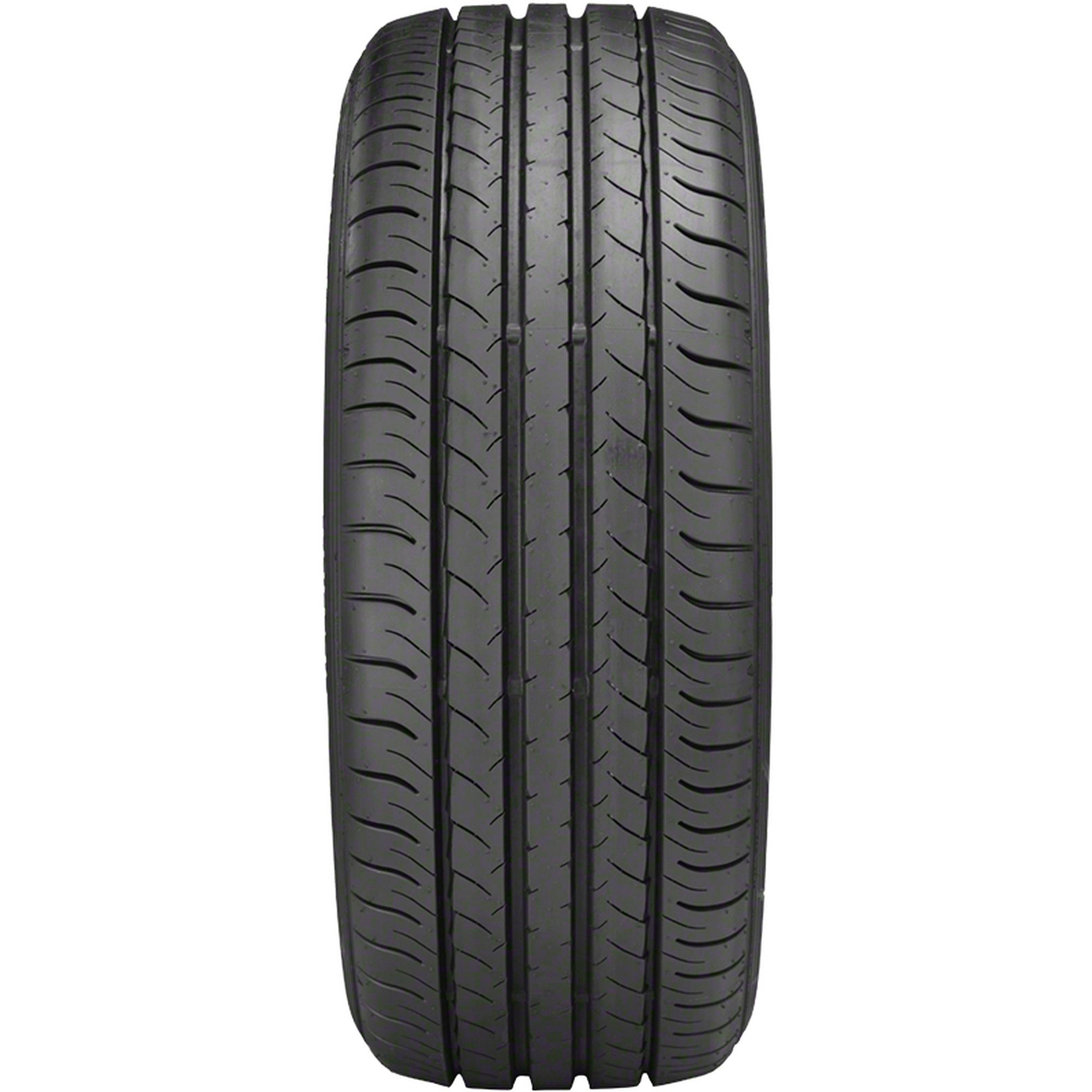 4 New Dunlop Sp Sport Maxx 050 - 245/40r19 Tires 2454019 245 40 19 