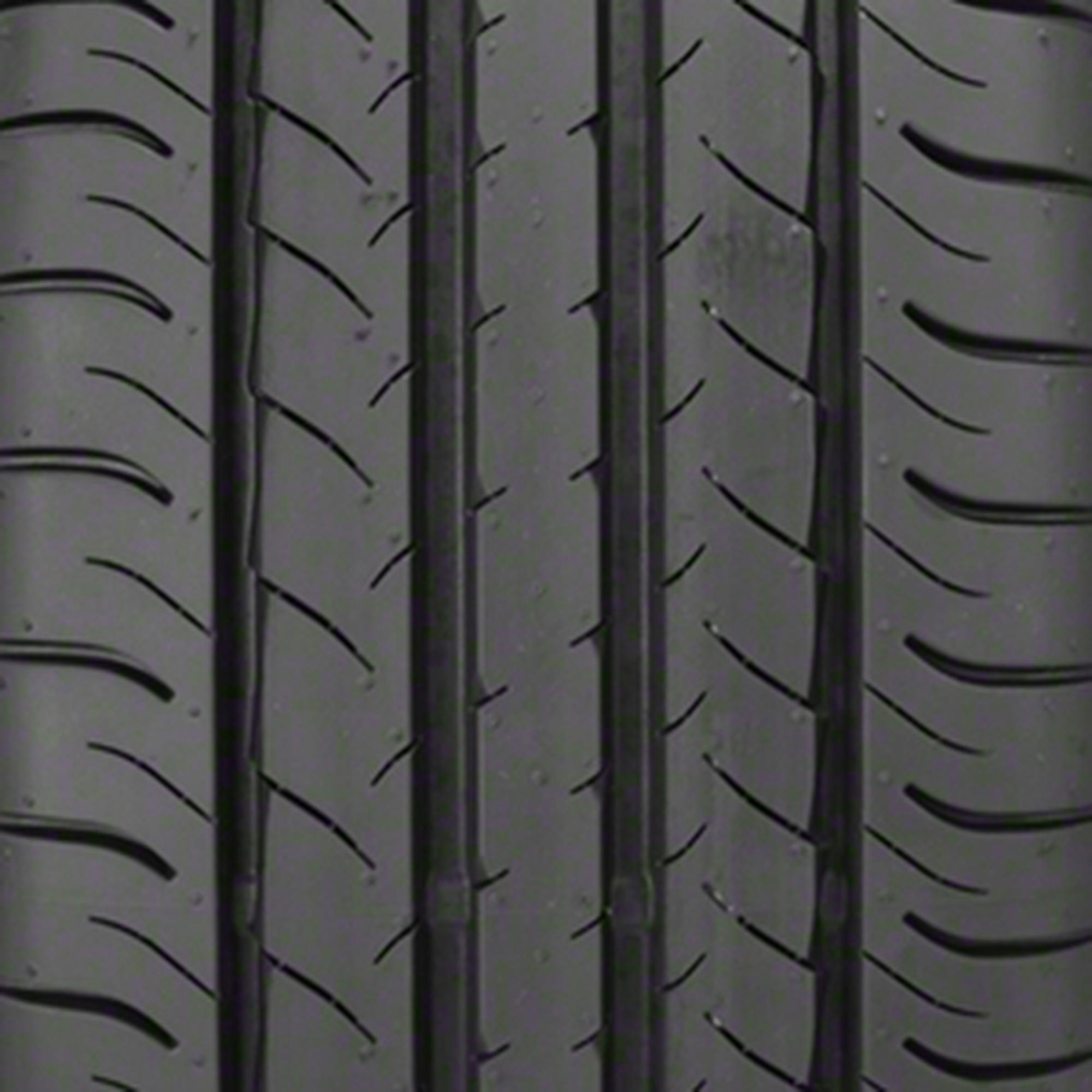 1 New Dunlop Sp Sport Maxx 050 - 225/40r18 Tires 2254018 225 40 18 