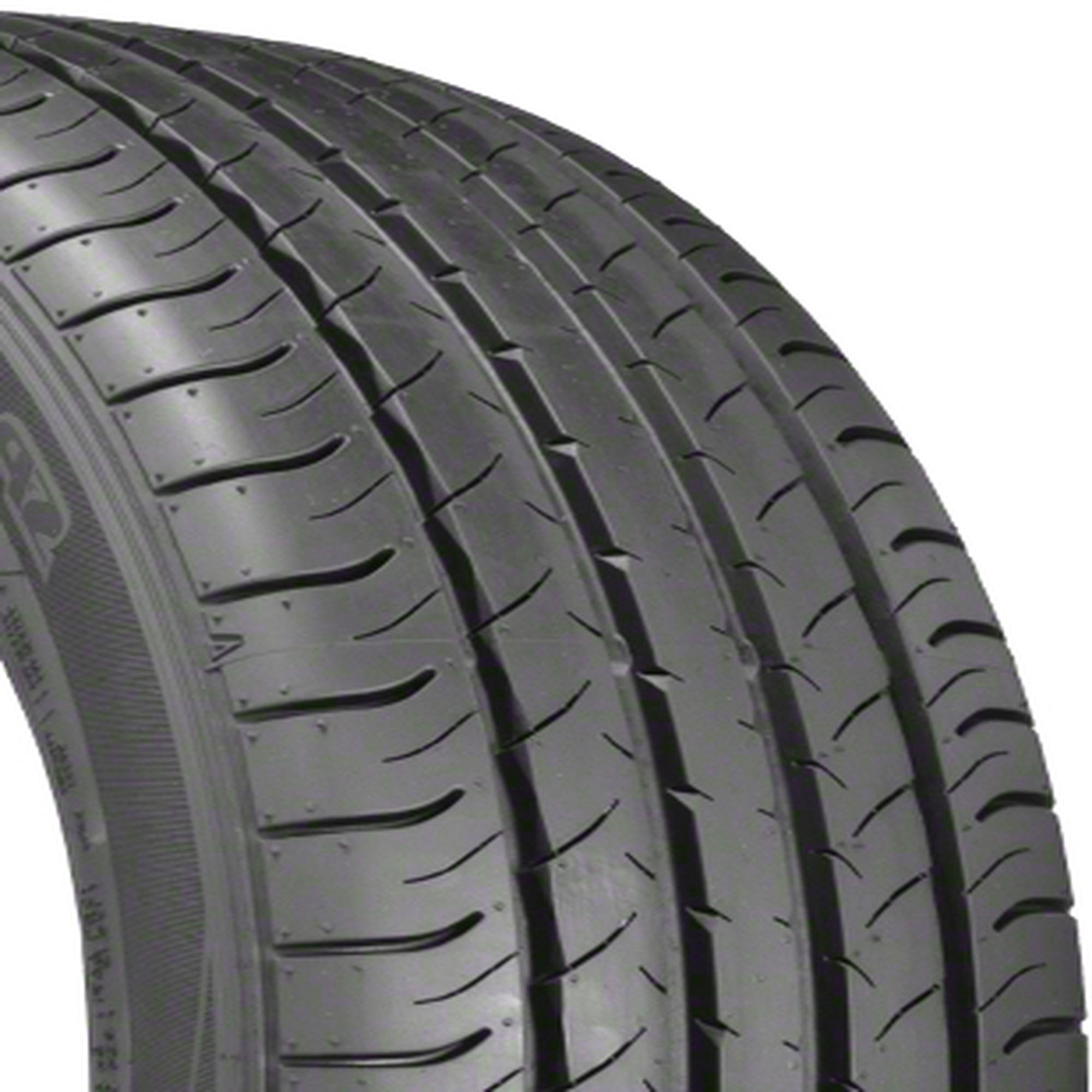 4 New Dunlop Sp Sport Maxx 050 - 235/55r20 Tires 2355520 235 55 20 